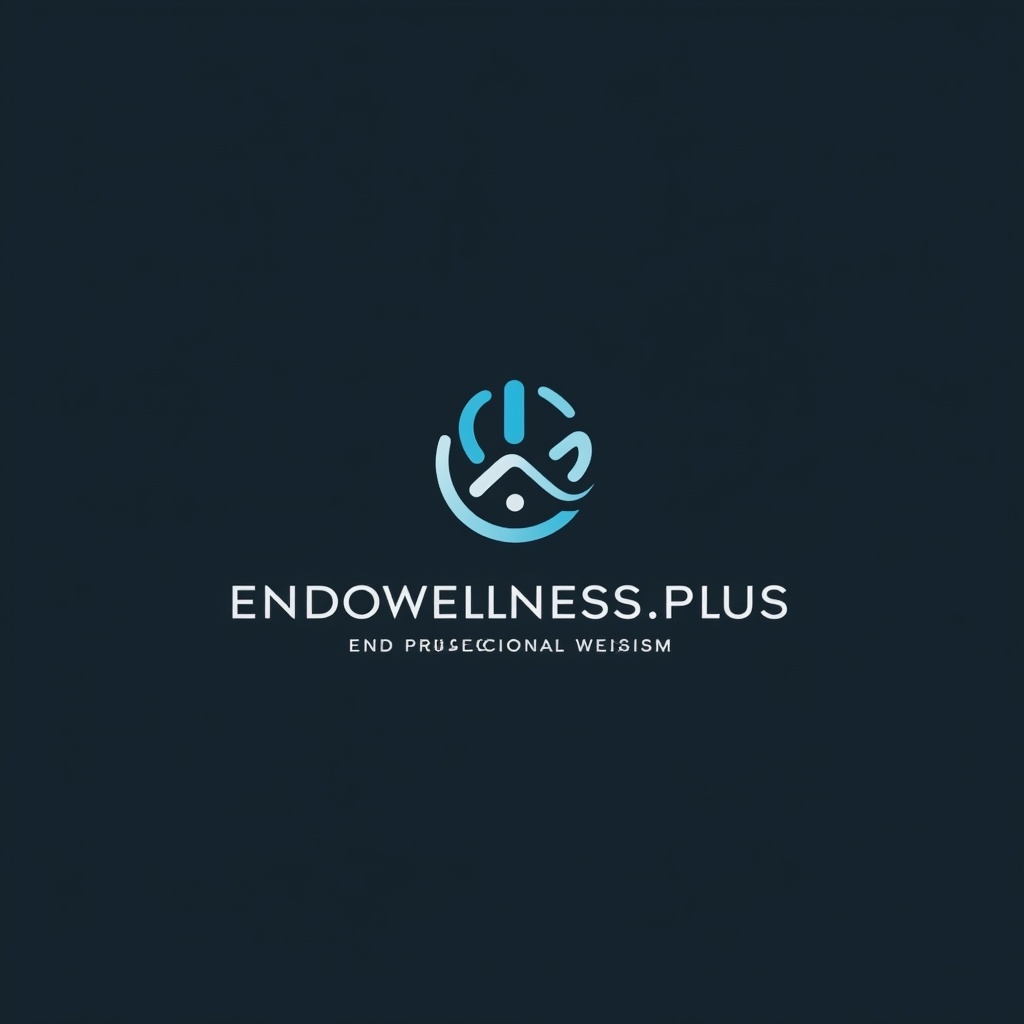 Endowellness